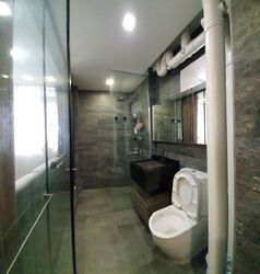 Blk 84A Lorong 2 Toa Payoh (Toa Payoh), HDB 4 Rooms #416122551